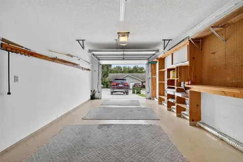 207 Fernwood Street Leesburg FL 34748