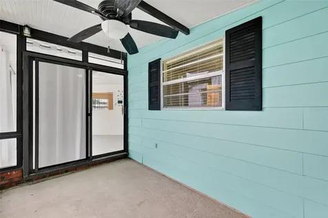 207 Fernwood Street Leesburg FL 34748