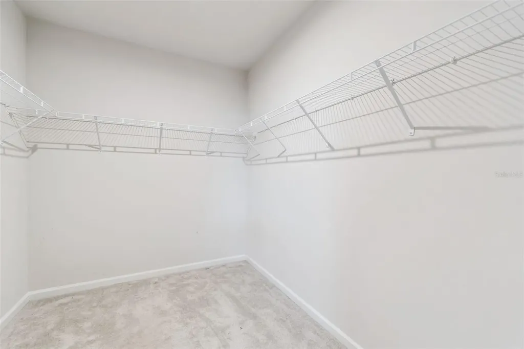 3112 St Charles Place Winter Haven FL 33884