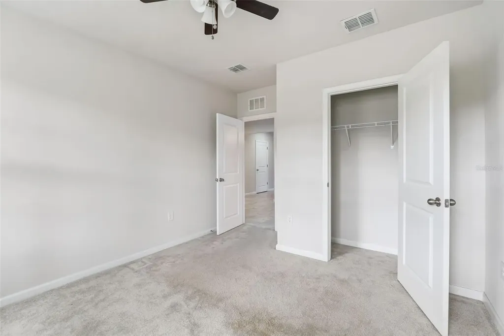 3112 St Charles Place Winter Haven FL 33884