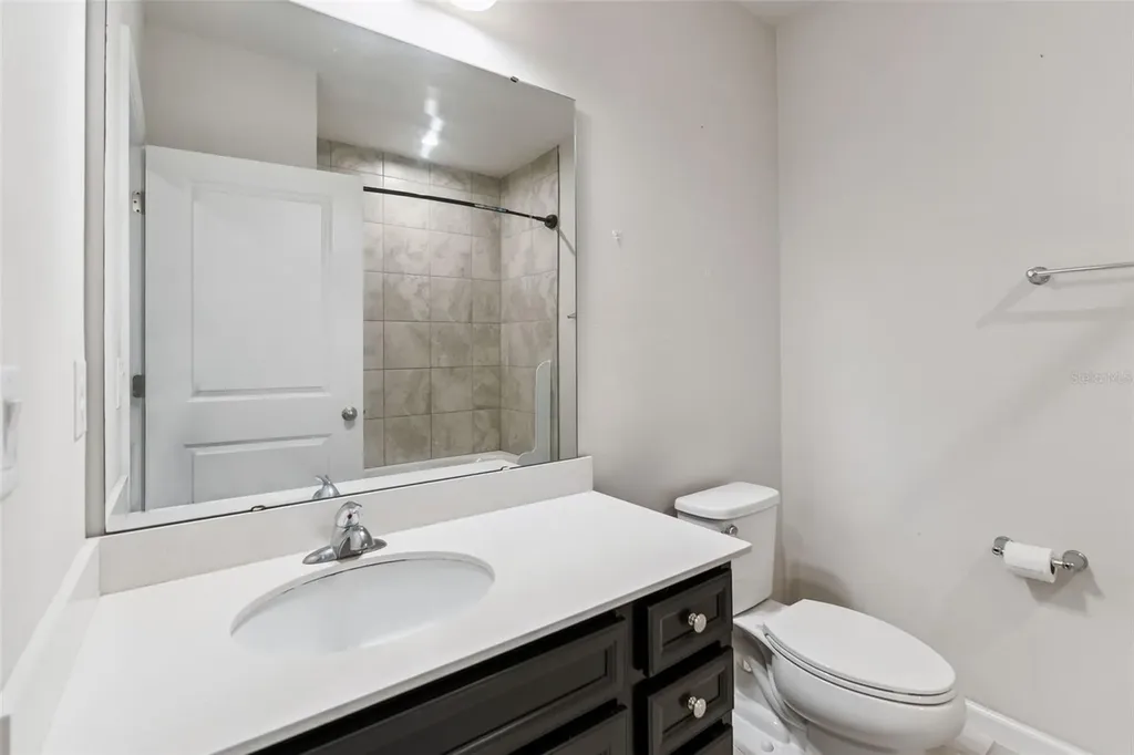 3112 St Charles Place Winter Haven FL 33884