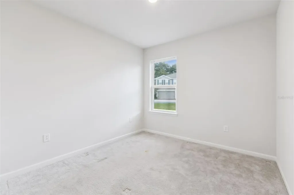 3112 St Charles Place Winter Haven FL 33884