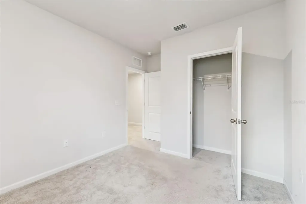 3112 St Charles Place Winter Haven FL 33884