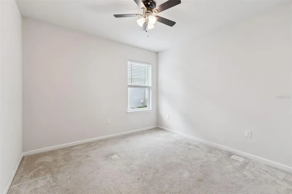 3112 St Charles Place Winter Haven FL 33884