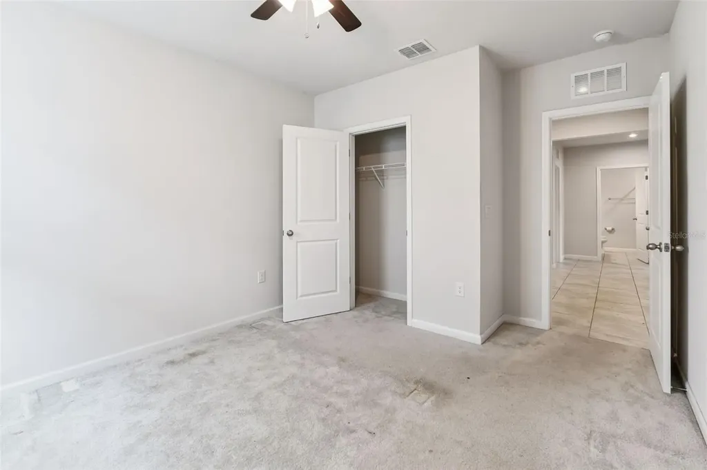 3112 St Charles Place Winter Haven FL 33884
