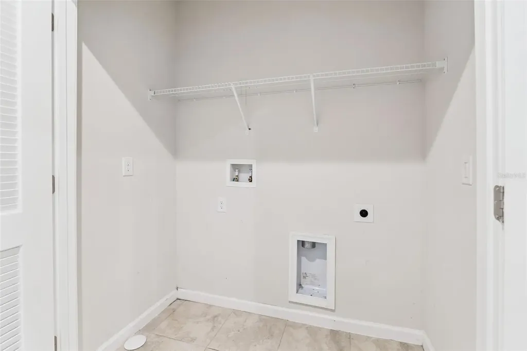 3112 St Charles Place Winter Haven FL 33884