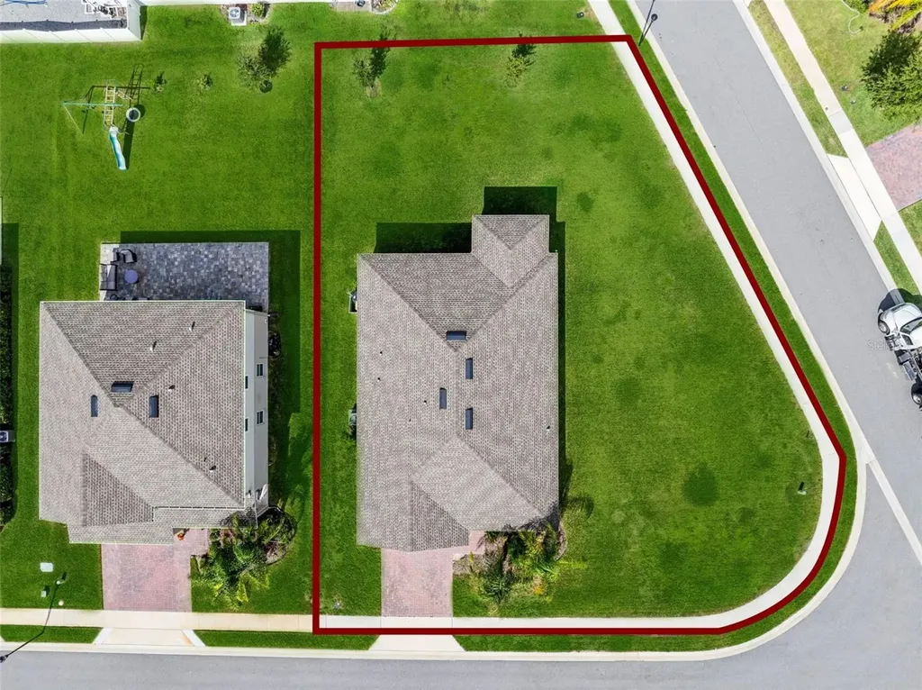 3112 St Charles Place Winter Haven FL 33884