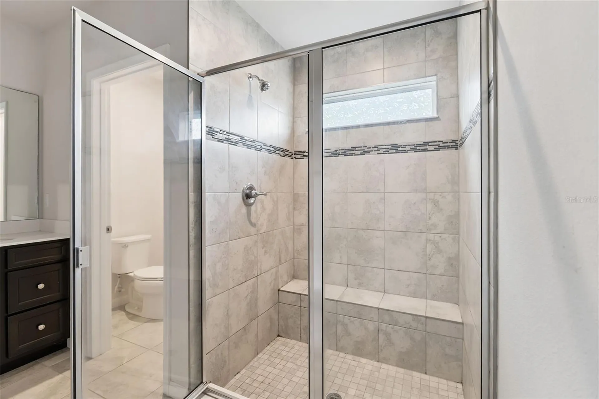 3112 St Charles Place Winter Haven FL 33884