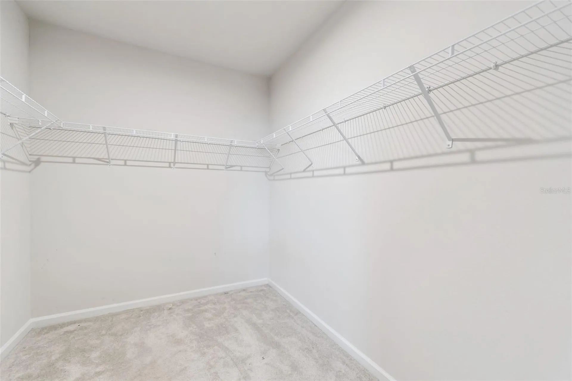 3112 St Charles Place Winter Haven FL 33884