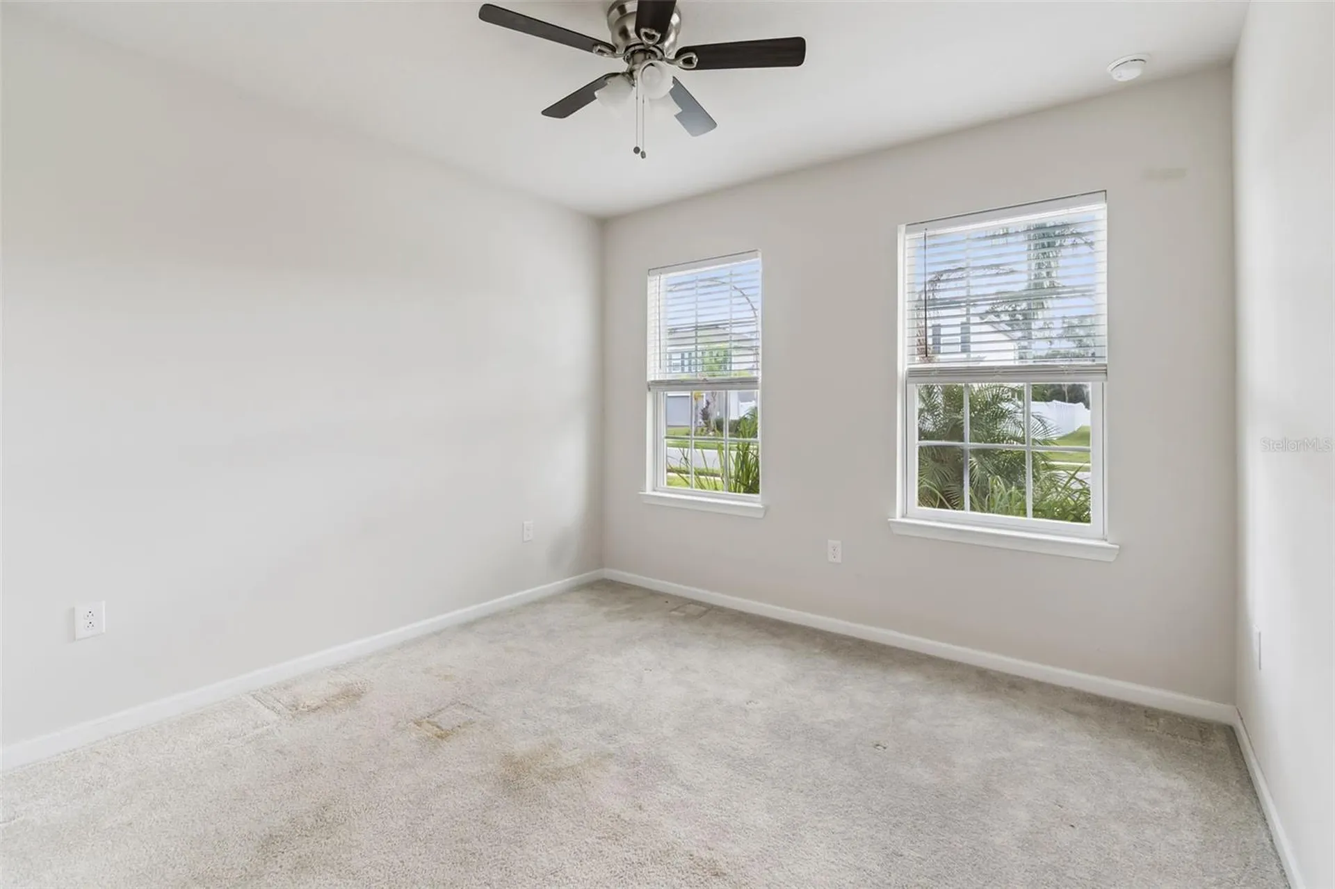 3112 St Charles Place Winter Haven FL 33884