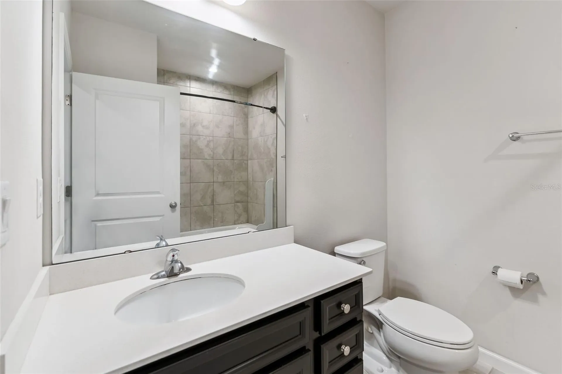 3112 St Charles Place Winter Haven FL 33884