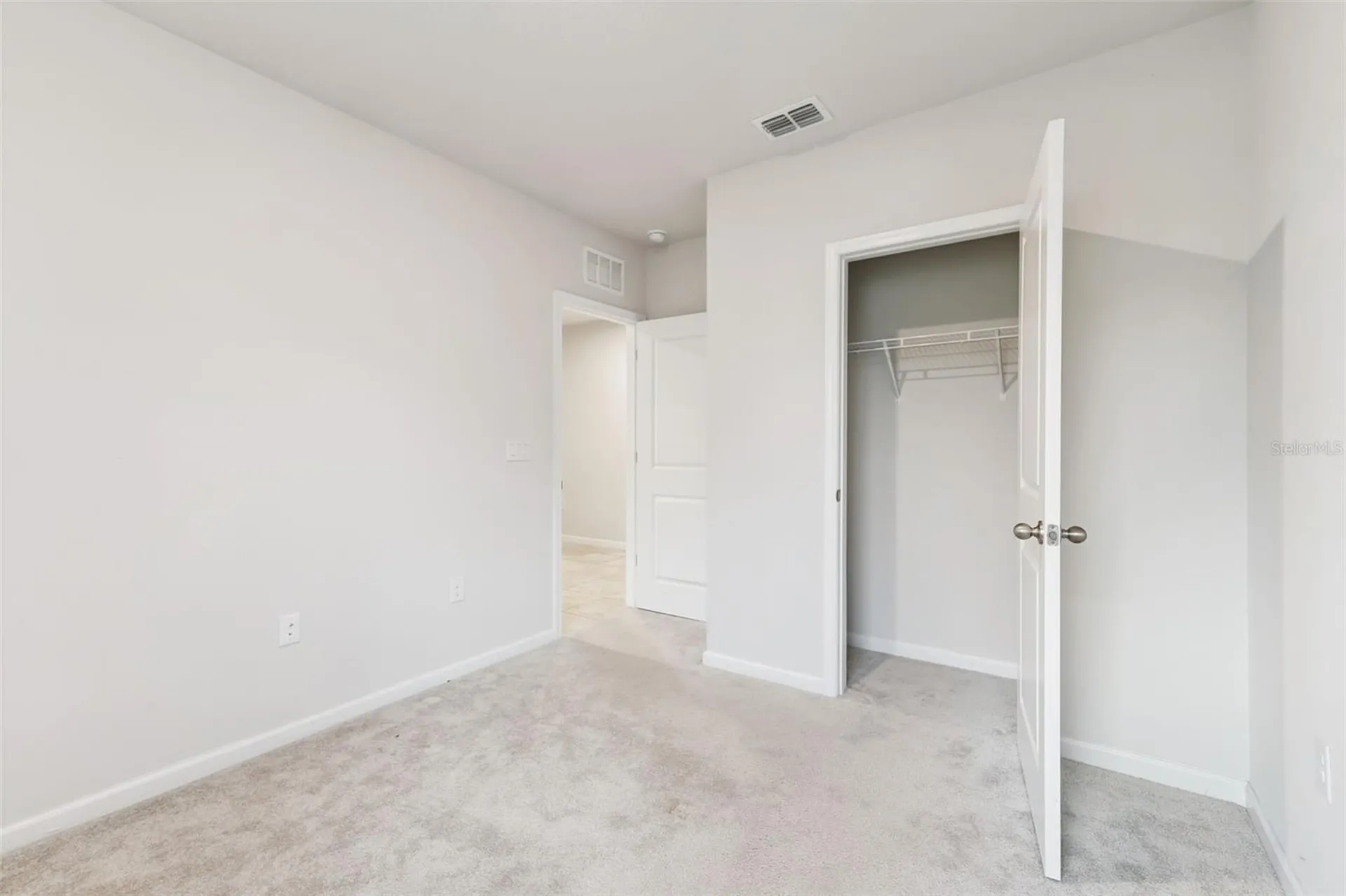 3112 St Charles Place Winter Haven FL 33884