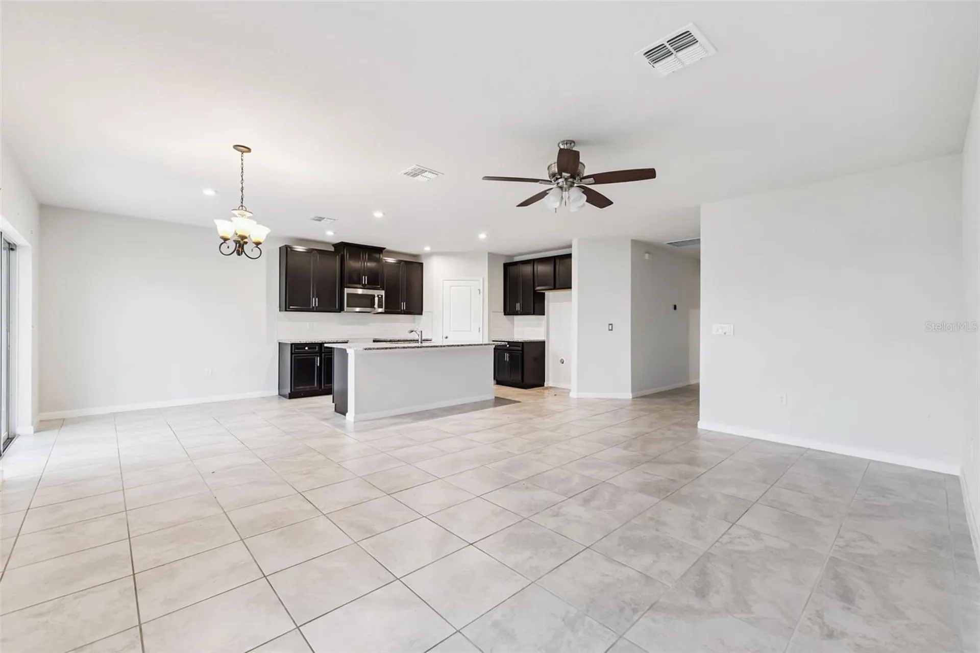 3112 St Charles Place Winter Haven FL 33884