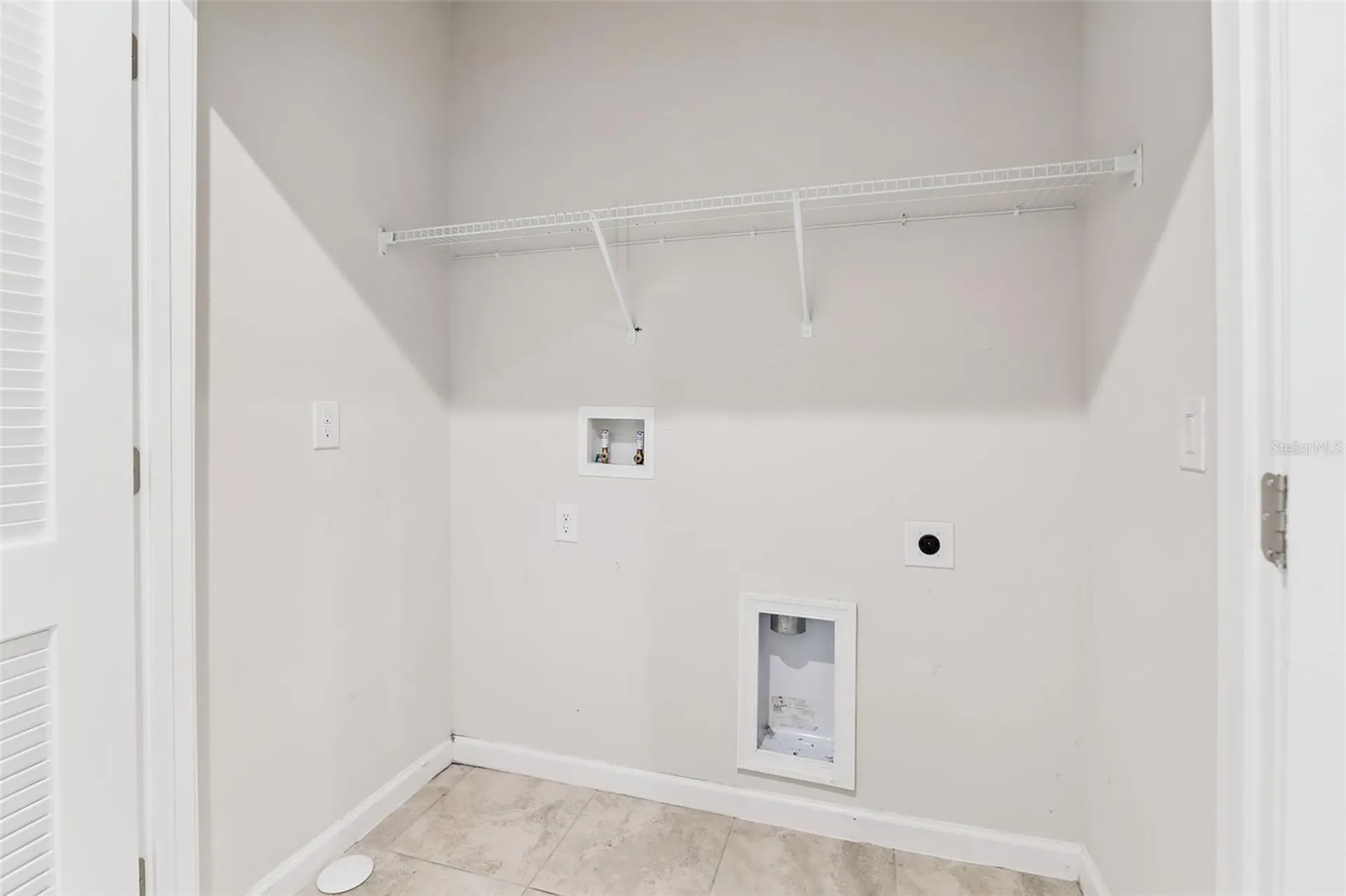 3112 St Charles Place Winter Haven FL 33884