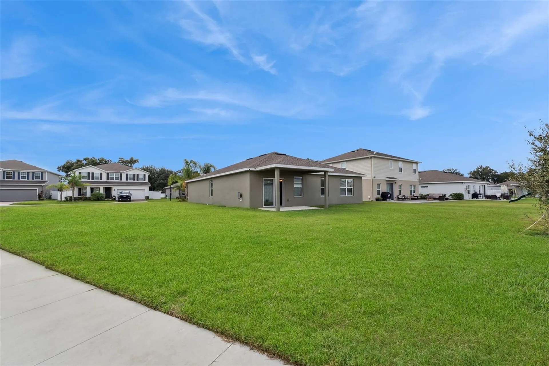 3112 St Charles Place Winter Haven FL 33884