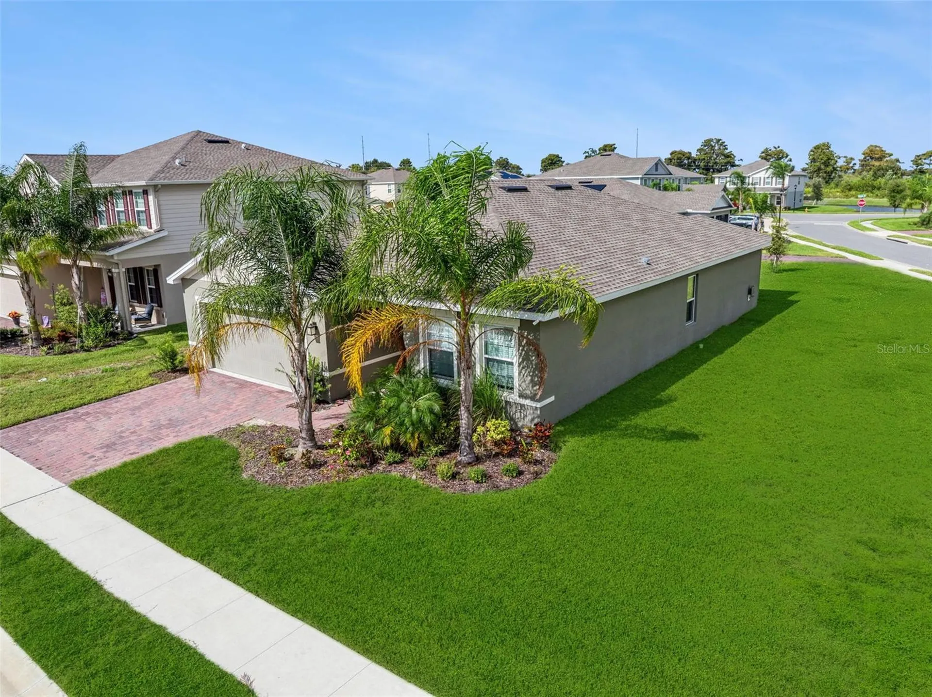 3112 St Charles Place Winter Haven FL 33884