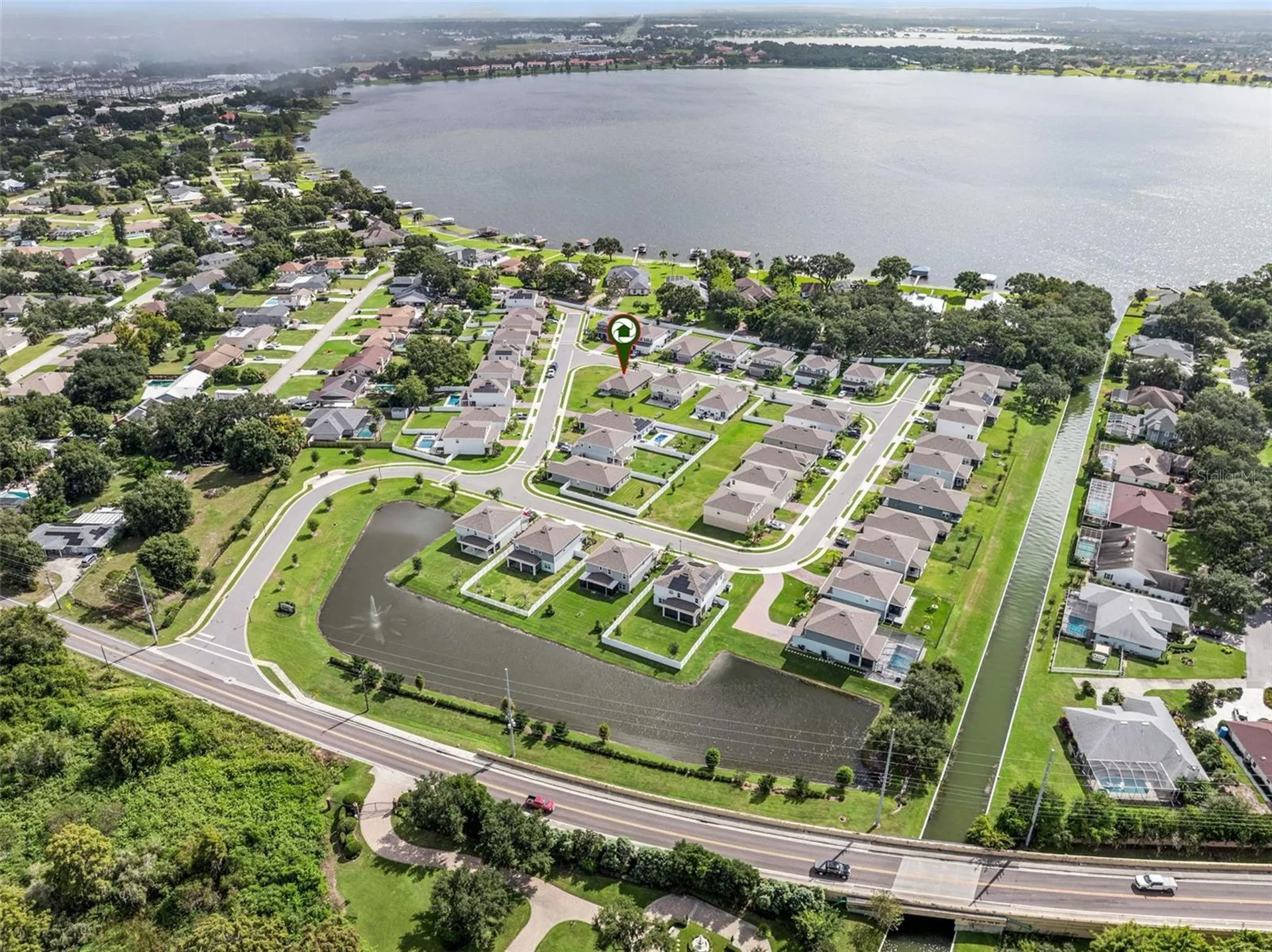 3112 St Charles Place Winter Haven FL 33884