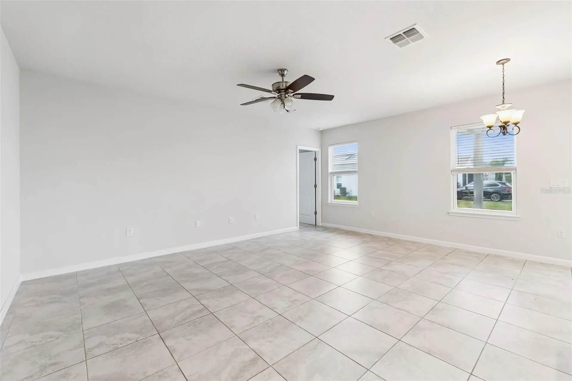 3112 St Charles Place Winter Haven FL 33884