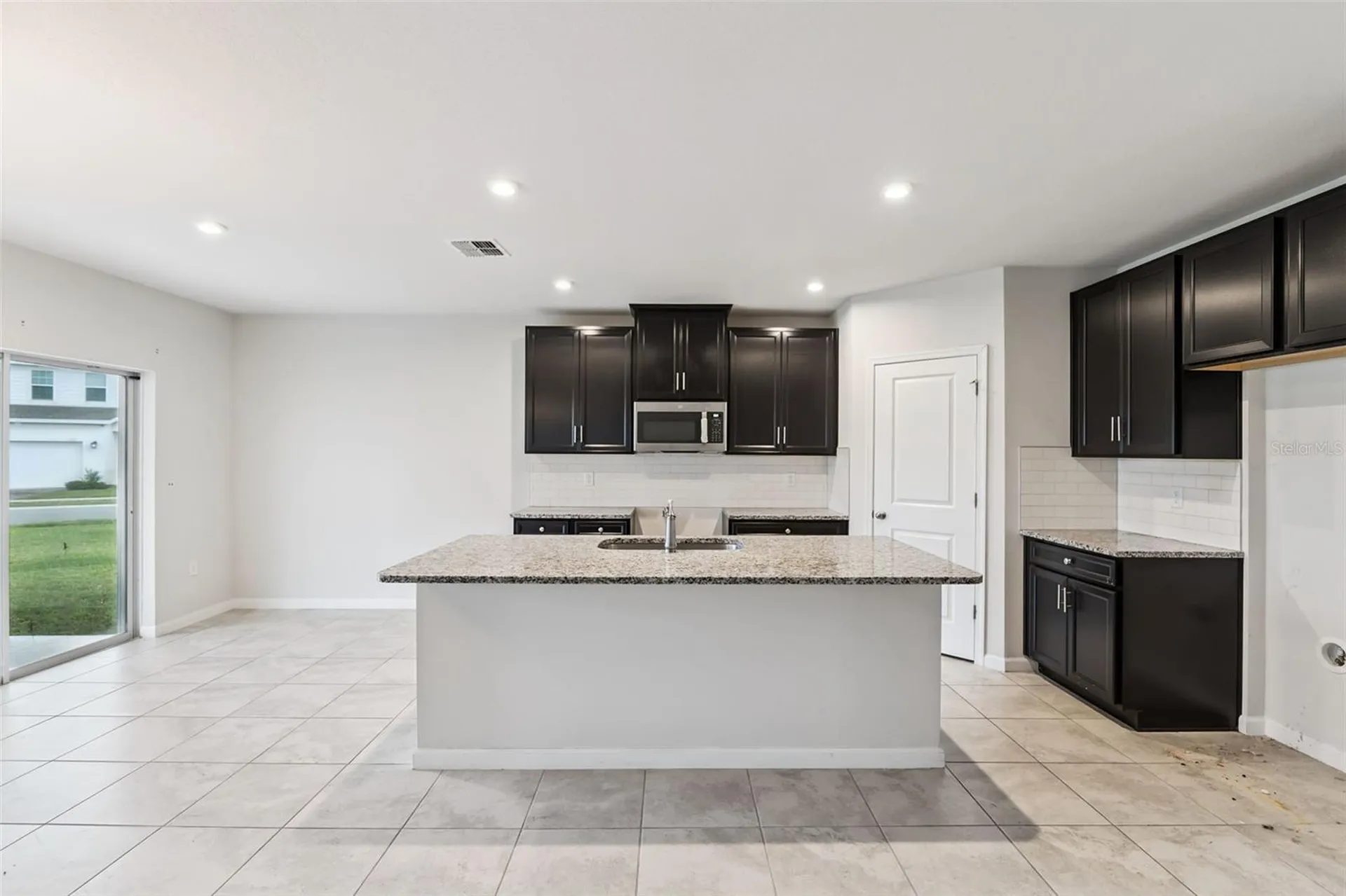 3112 St Charles Place Winter Haven FL 33884