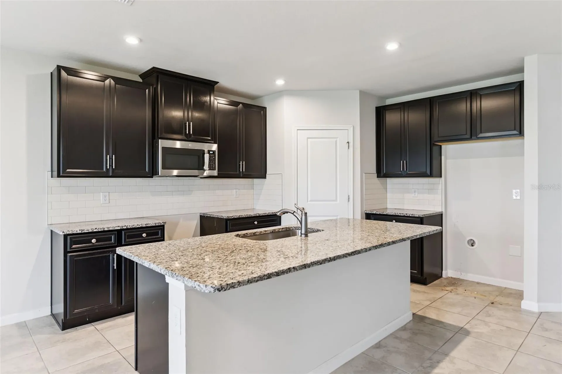 3112 St Charles Place Winter Haven FL 33884