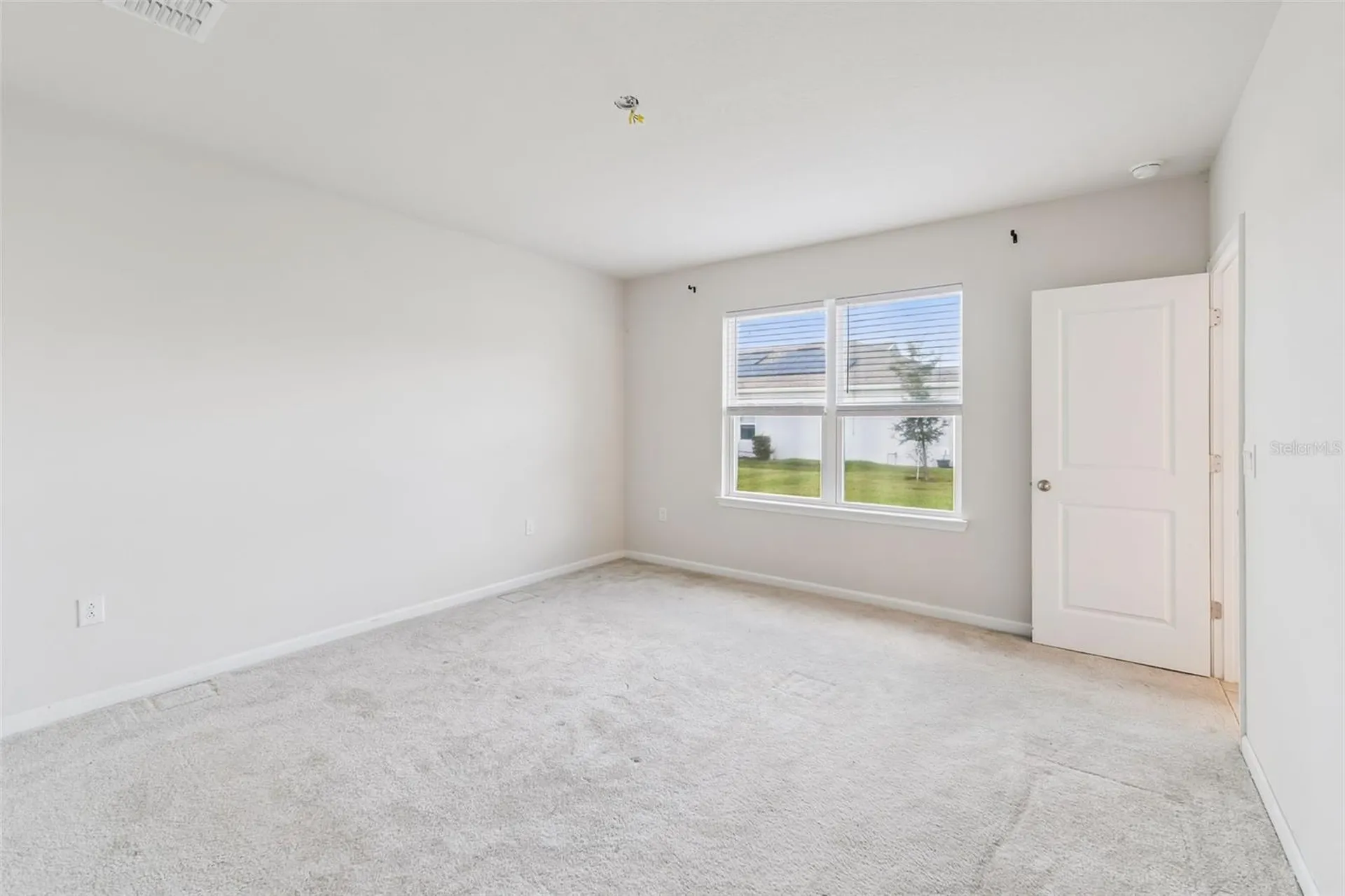 3112 St Charles Place Winter Haven FL 33884