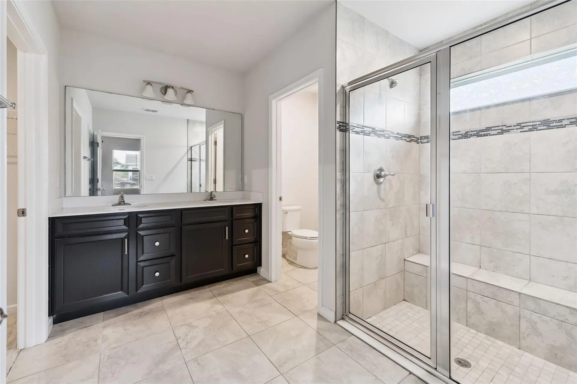 3112 St Charles Place Winter Haven FL 33884