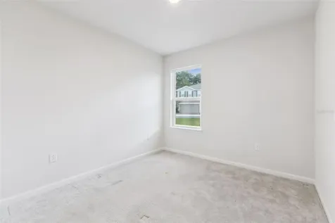 3112 St Charles Place Winter Haven FL 33884