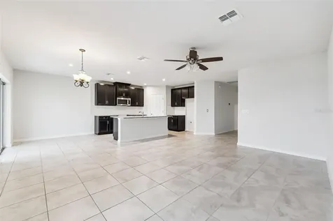 3112 St Charles Place Winter Haven FL 33884