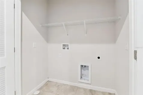 3112 St Charles Place Winter Haven FL 33884