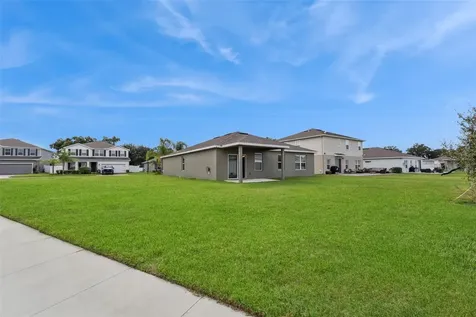 3112 St Charles Place Winter Haven FL 33884