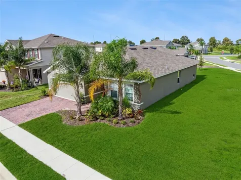 3112 St Charles Place Winter Haven FL 33884