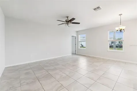 3112 St Charles Place Winter Haven FL 33884