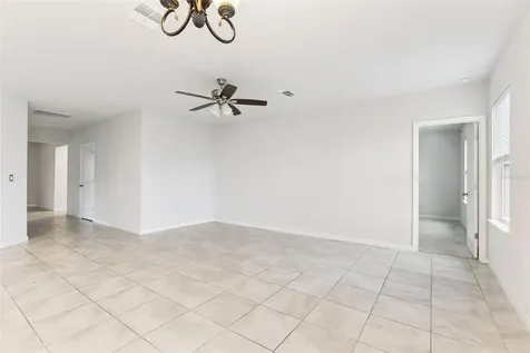 3112 St Charles Place Winter Haven FL 33884