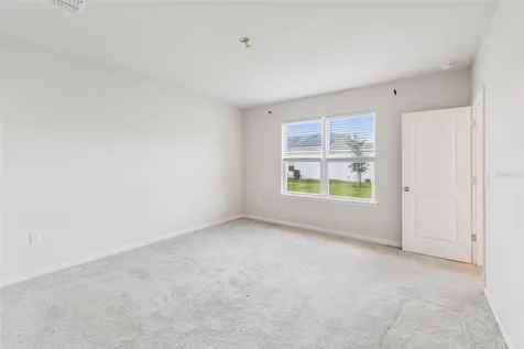 3112 St Charles Place Winter Haven FL 33884