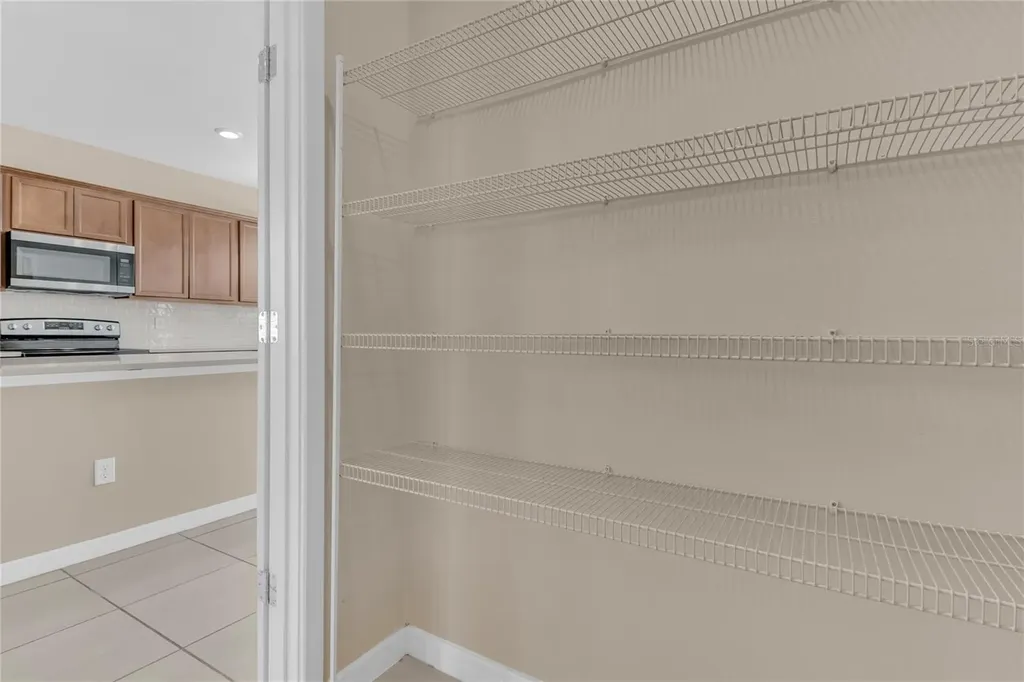 9744 Brown Burrow Street Orlando FL 32829
