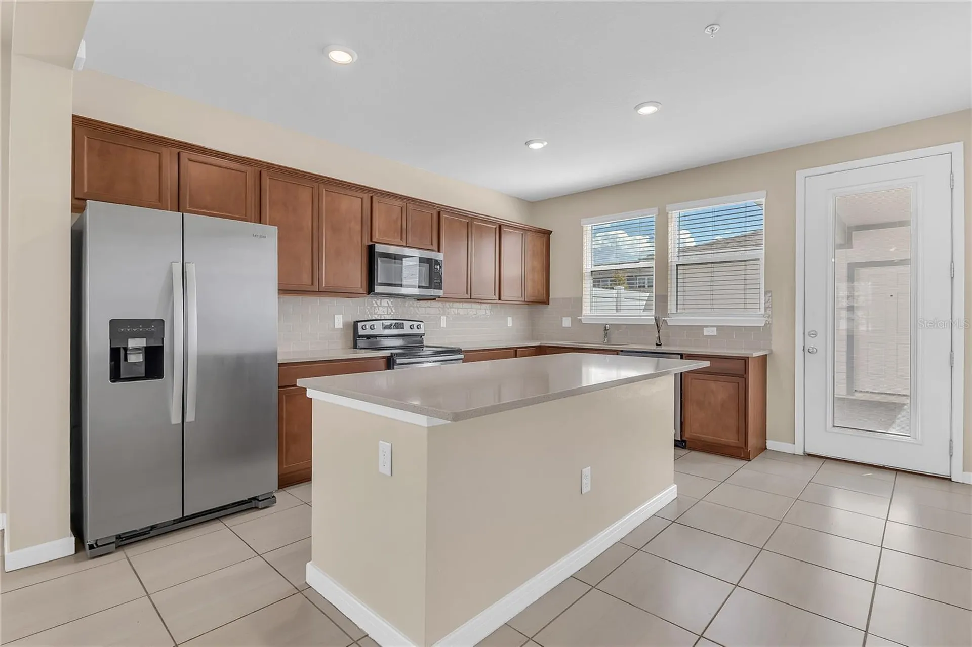 9744 Brown Burrow Street Orlando FL 32829