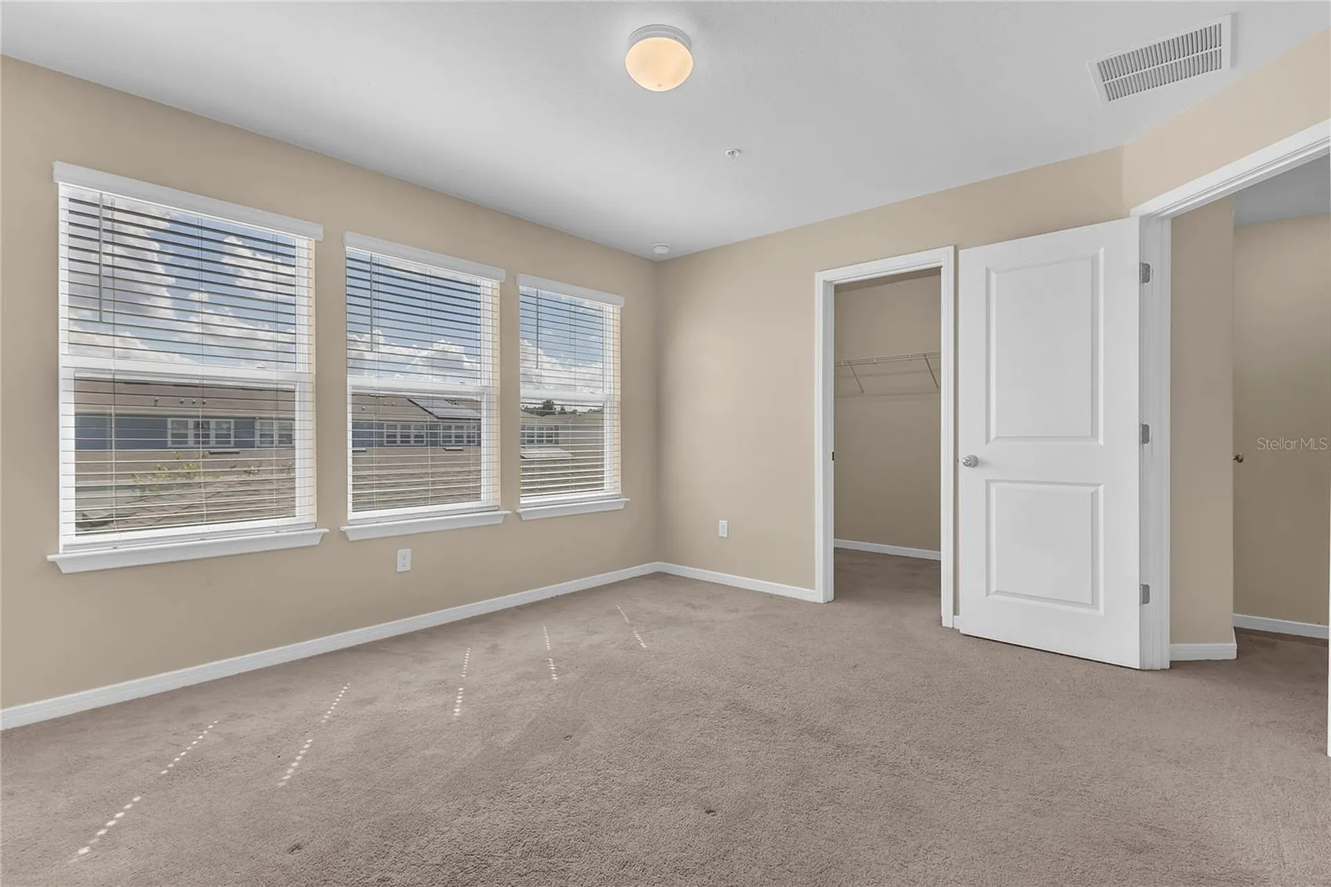 9744 Brown Burrow Street Orlando FL 32829