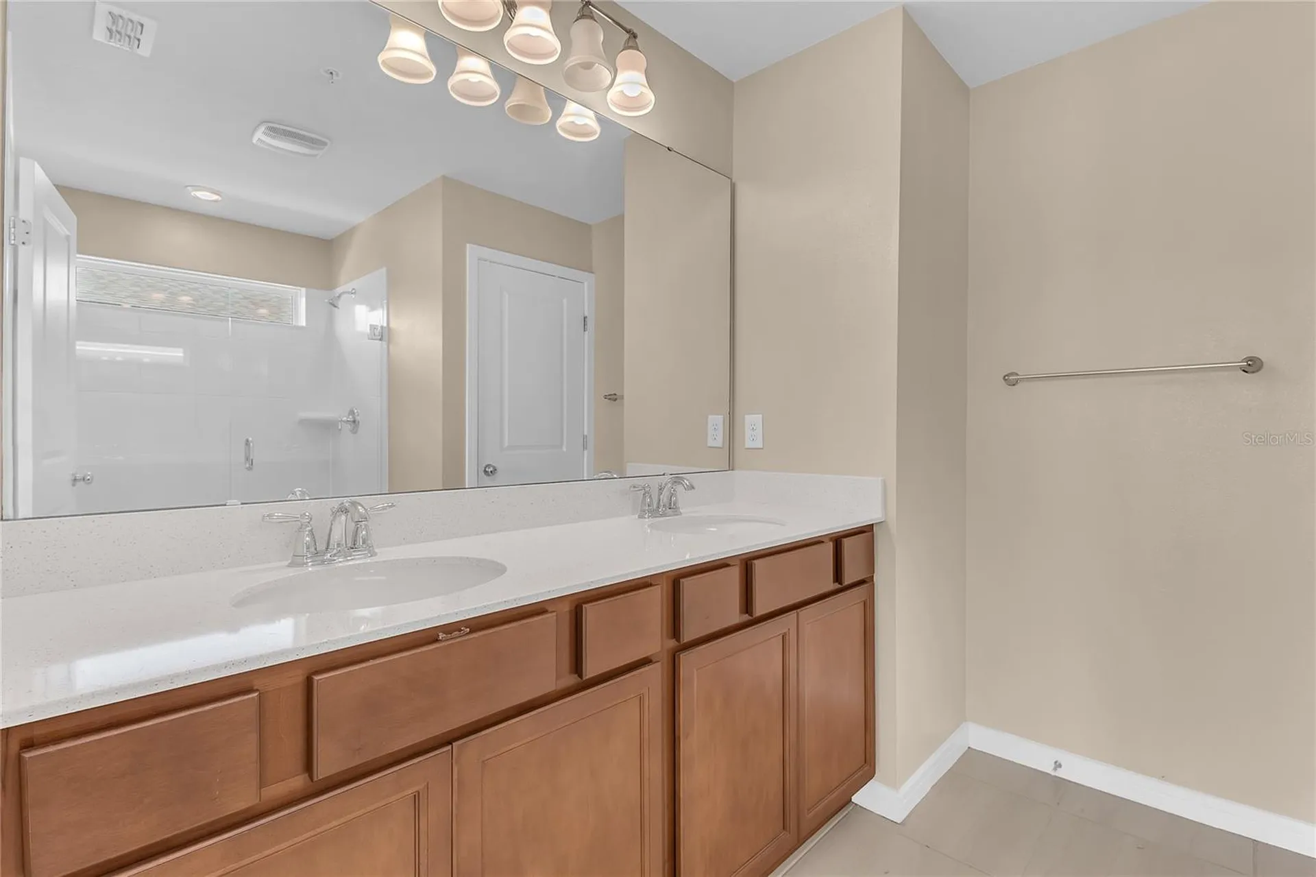 9744 Brown Burrow Street Orlando FL 32829