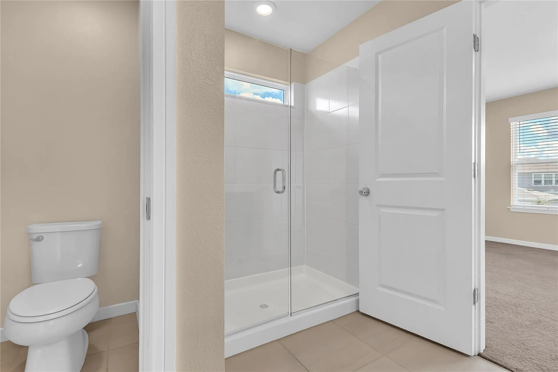 9744 Brown Burrow Street Orlando FL 32829