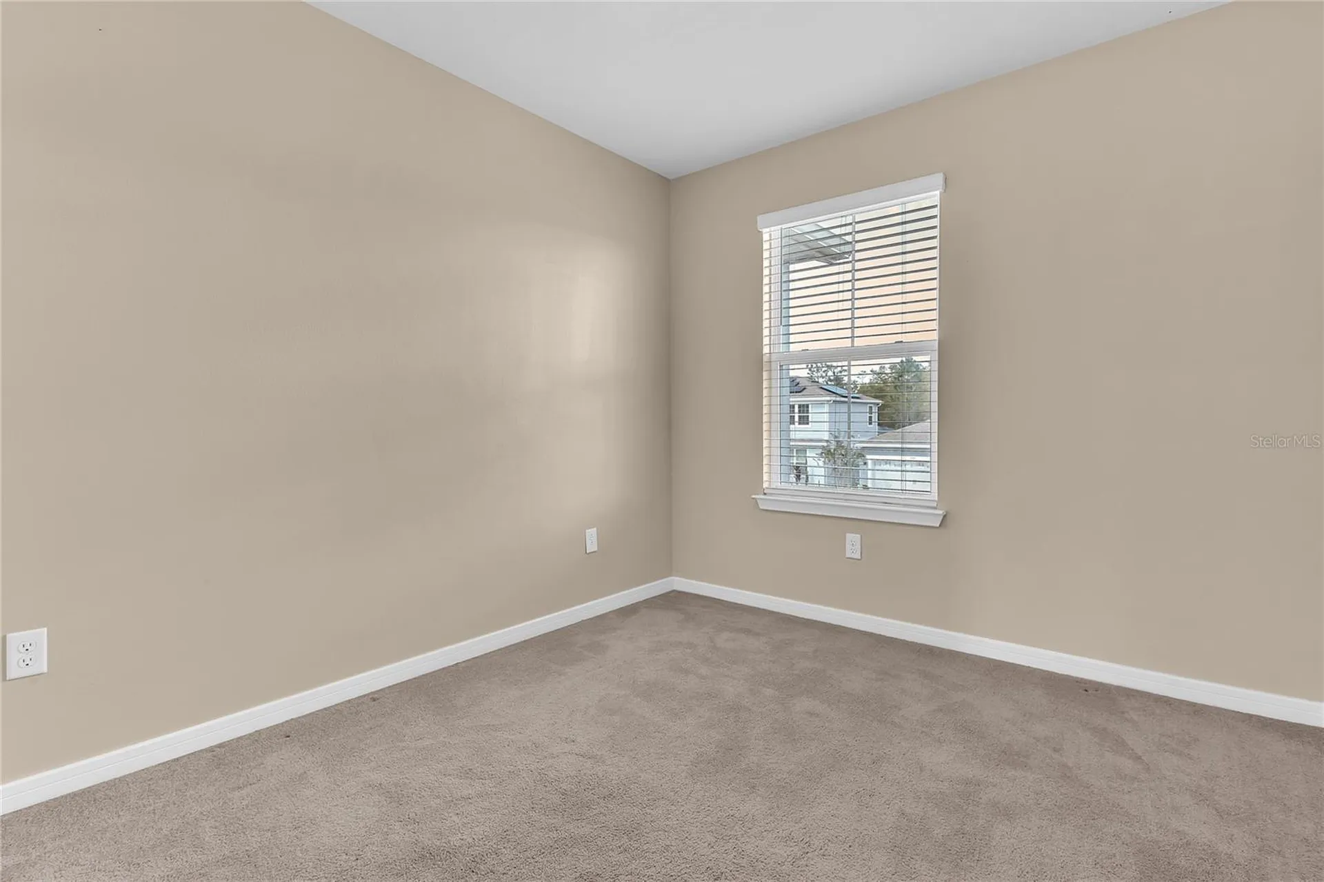 9744 Brown Burrow Street Orlando FL 32829