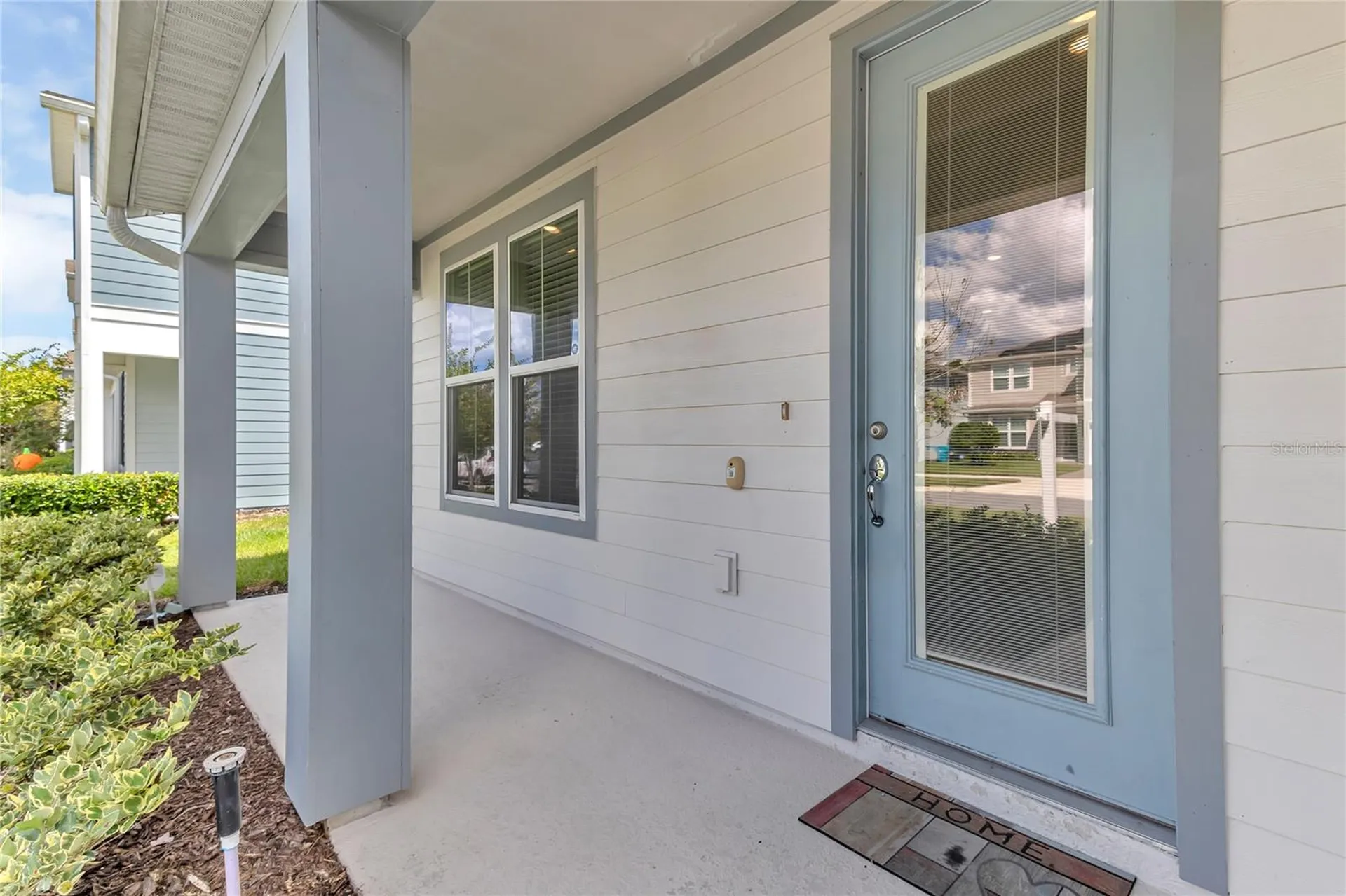 9744 Brown Burrow Street Orlando FL 32829