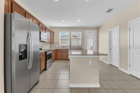 9744 Brown Burrow Street Orlando FL 32829