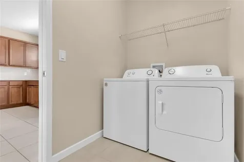 9744 Brown Burrow Street Orlando FL 32829