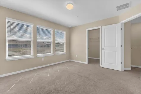9744 Brown Burrow Street Orlando FL 32829
