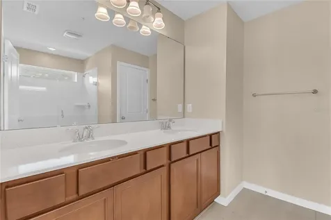 9744 Brown Burrow Street Orlando FL 32829