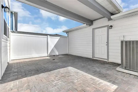 9744 Brown Burrow Street Orlando FL 32829