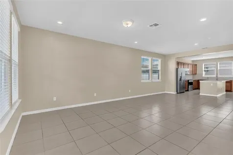 9744 Brown Burrow Street Orlando FL 32829