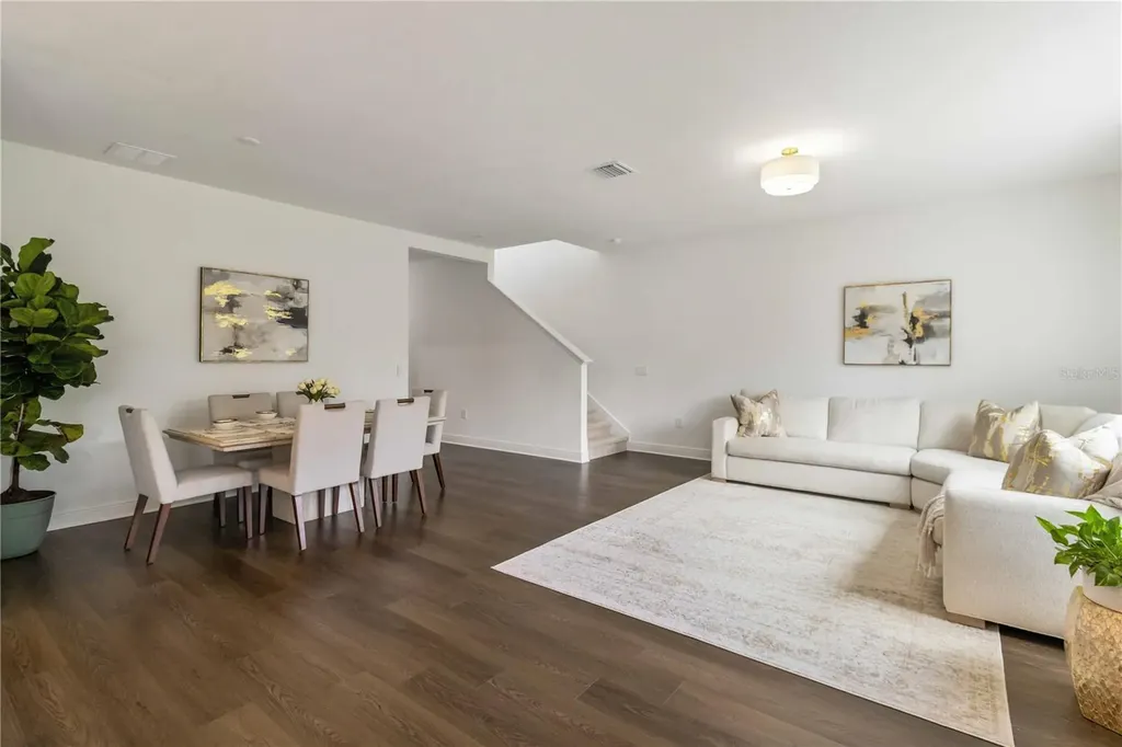 10109 Canaveral Circle Sarasota FL 34241