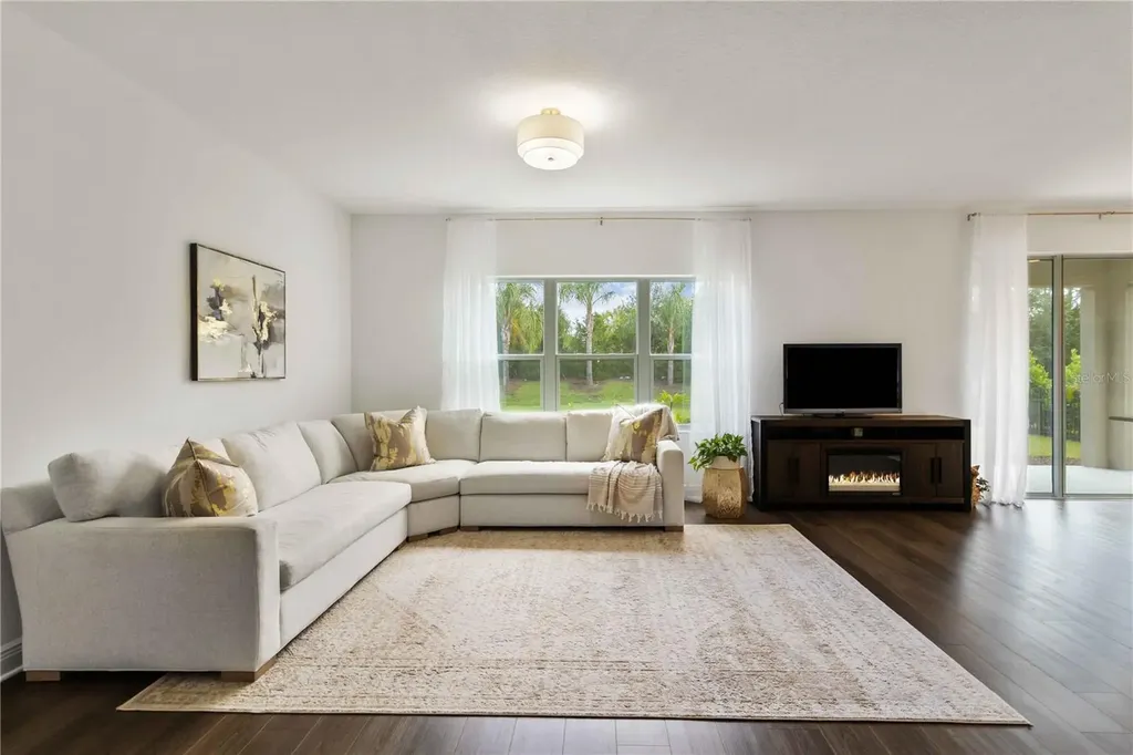 10109 Canaveral Circle Sarasota FL 34241