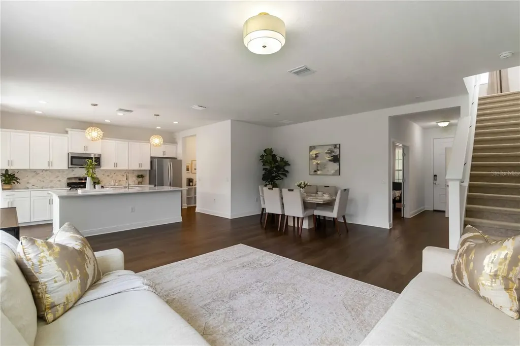 10109 Canaveral Circle Sarasota FL 34241